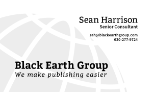 BusinessCard-Sean-01